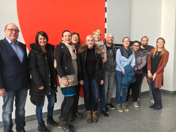 Lehrgang zum/r Dental-Betriebswirt/in  für die Zahnarztpraxis