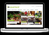 www.imsauerland.de – neues Internetportal will einfach mehr erreichen