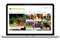 Mehr erreichen in Winterberg – mit dem neuen Internetportal www.inwinterberg.de