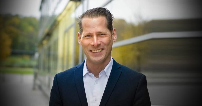smartlutions: Roboter erledigen lästige Verwaltungsaufgaben
