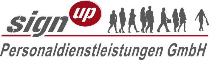 Arbeiten in Berlin,sicheres Einkommen, sozial abgesichert Arbeiten in Berlin,sicheres Einkommen, sozial abgesichert