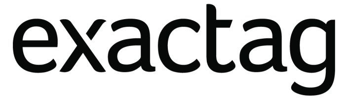 Exactag veröffentlicht erstmals Studie zur Analyse des DACH-Werbemarktes durch Attribution
