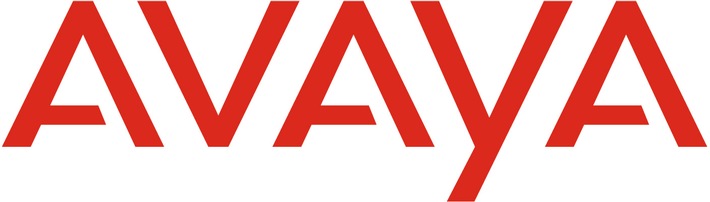 Easy-to-Buy und Easy-to-Use: Neue Cloud-basierte Kommunikationslösungen von Avaya für kleine Unternehmen und Start-ups (FOTO)