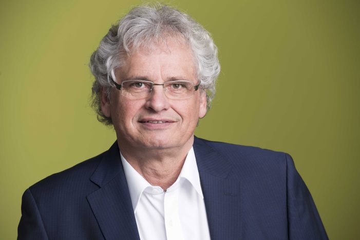 PCS Systemtechnik beendet das Geschäftsjahr mit stabilem Wachstum und dem Fokus auf vernetzte Sicherheitslösungen.