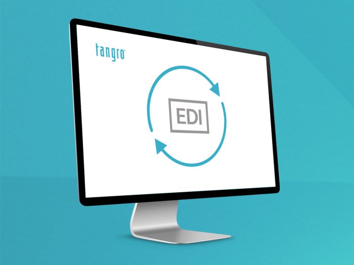 tangro EDI Konverter, Digitalisierung praxisnah & konkret