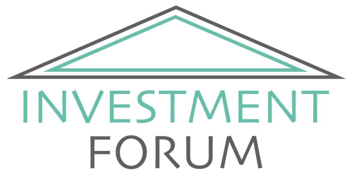 18. INVESTMENT FORUM am 7. November in München 18. INVESTMENT FORUM am 7. November in München