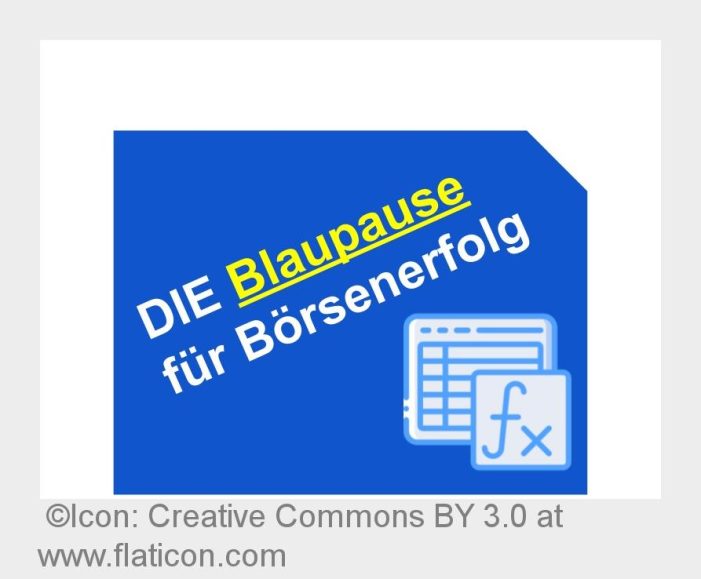 Top Trading Strategien für Dax & Forex entwickeln