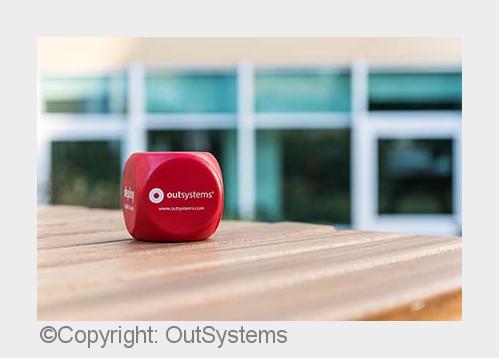 OutSystems 11 macht Modernisierung von Legacy-Systemen einfach