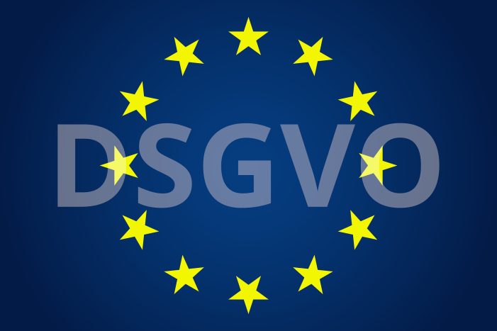 DSGVO: Schufa-Eintrag löschen lassen DSGVO: Schufa-Eintrag löschen lassen