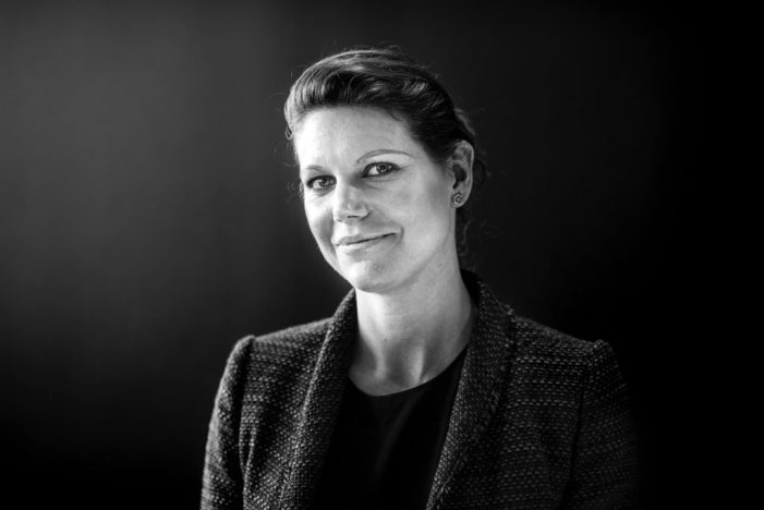 ABB Technology Ventures und Walerud Ventures investieren in Graphmatech AB ABB Technology Ventures und Walerud Ventures investieren in Graphmatech AB