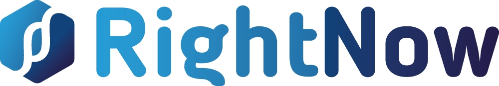 Übernahme:  RightNow übernimmt LegalTech-Startup Bahn-Buddy