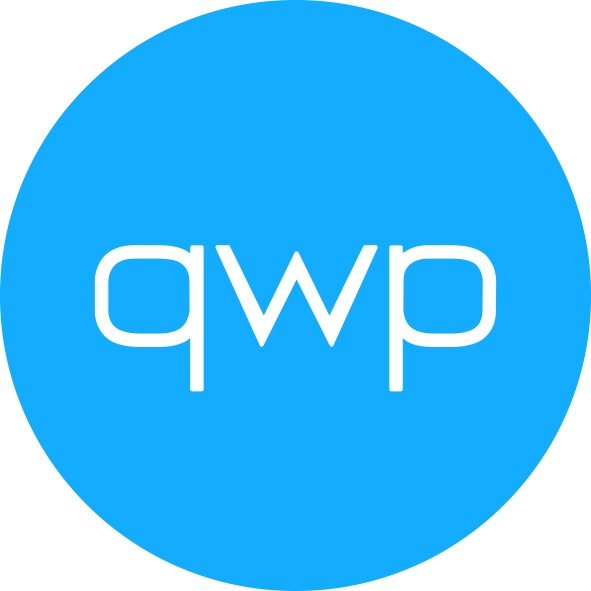 qwp betreut internationales Content Management von Volkswagen Car-Net (FOTO)