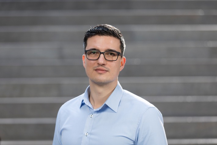 Pflegepersonalstärkungsgesetz gefährdet Qualität in Rehakliniken (FOTO)