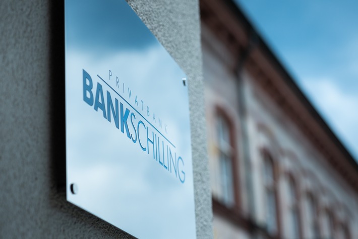 Die Bank Schilling aus Hammelburg setzt im Private Banking auf ein Lebensphasen-Modell – und berät an 16 Standorten (FOTO)