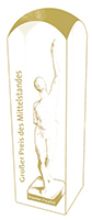 „Großer Preis des Mittelstandes“ – Hanse Haus als „Premier-Finalist“ ausgezeichnet