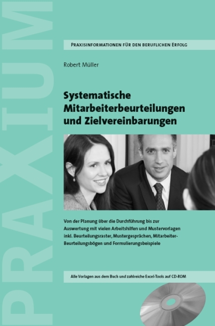 Mitarbeiterbeurteilung: 10 Antworten auf häufige Fragen