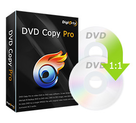 Black Friday Giveaway 2018: Digiarty verschenkt WinX DVD Copy Pro unbegrenzt