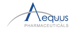 Aequus stärkt klinische Kompetenz seines Augenheilkunde-Beirats