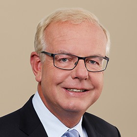 CSU-Fraktion besetzt weitere Schlüsselpositionen – Tanja Schorer-Dremel, Alexander König und Prof. Dr. Winfried Bausback zu stellvertretenden Vorsitzenden gewählt (FOTO)