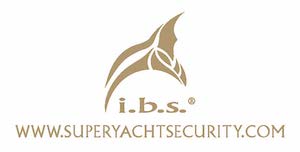 Lloyd–s superyacht insurance shakeup underway!