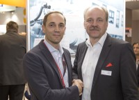 Embedded Vision leicht gemacht