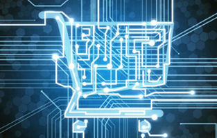 10 Jahre Innovation bei ifm electronic in Zusammenarbeit mit JAGGAER