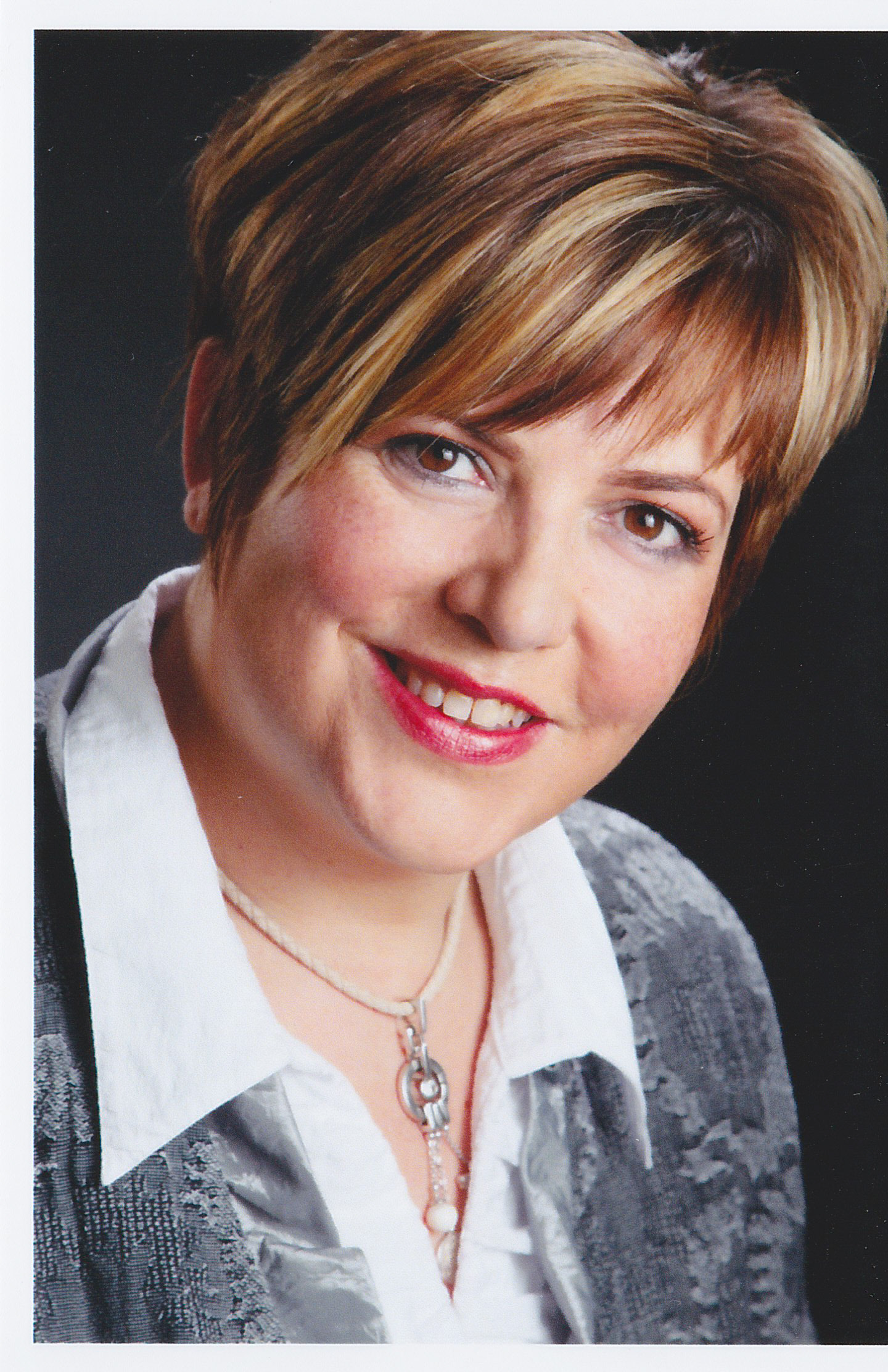 ABBYY holt Susanne Richter-Wills an die DACH-Spitze