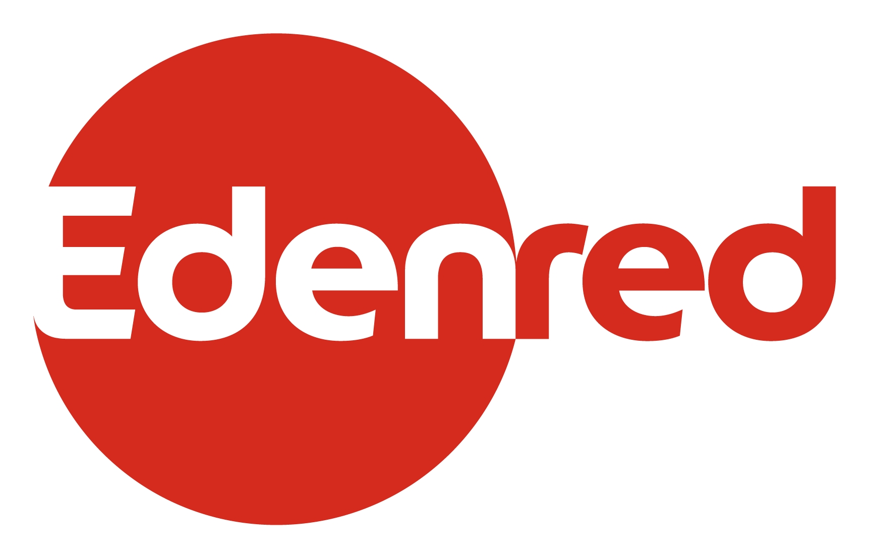 EDENRED ERSCHLIEßT UK-MARKT FÜR FLOTTEN- & MOBILITÄTSLÖSUNGEN