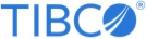 TIBCO präsentiert innovative Lösungen für Advanced Data Science und Machine Learning für den AWS Marketplace