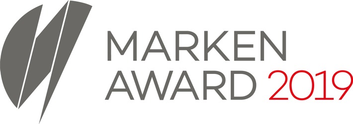 Marken-Award 2019 startet: Die hochkarätige Jury vergibt die begehrten Auszeichnungen erstmals in sechs Kategorien (FOTO)
