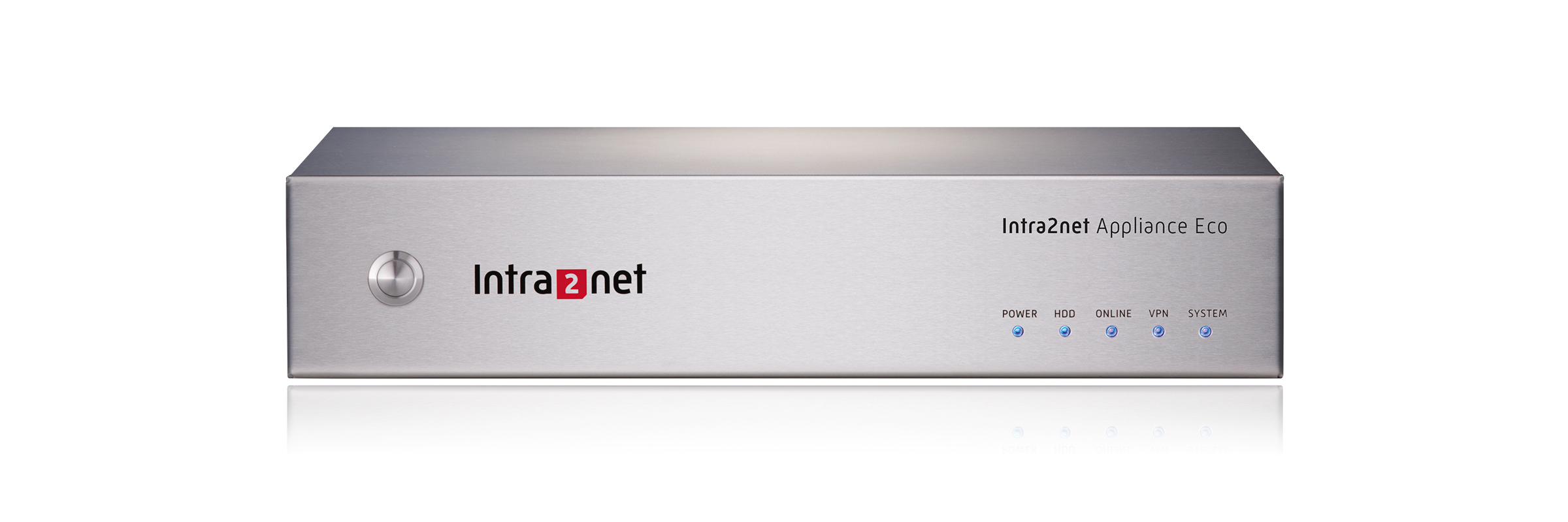 Security-Appliance für kleine Unternehmen mit 30 % mehr Leistung