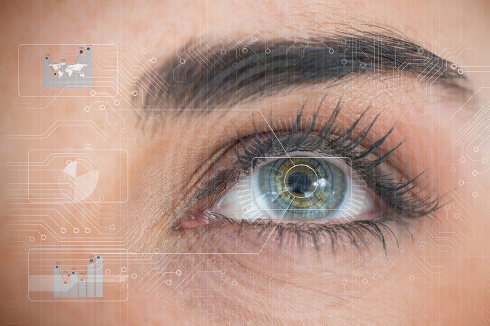 Brille24 optimiert Kundenerlebnisse mit Künstlicher Intelligenz (FOTO)