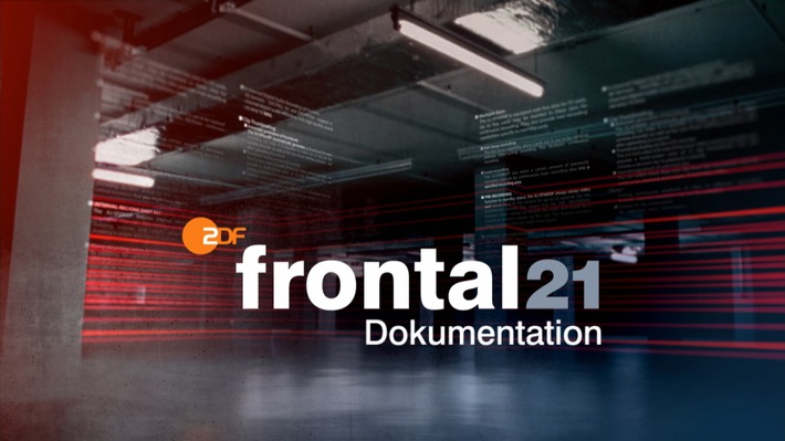 Heimat zwischen Wut und Wandel: „Frontal 21“-Doku im ZDF (FOTO)