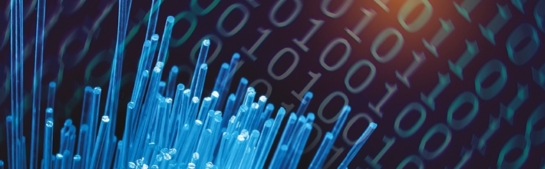 ISO 27001 – IT- Sicherheit ist der Schlüssel für die Zukunft