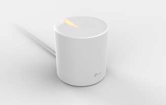 TP-Link auf der CES 2019: Alles wird Mesh / Netzwerkspezialist TP-Link präsentiert „OneMesh“ und Deco X10 mit Wi-Fi 6-Unterstützung (FOTO)