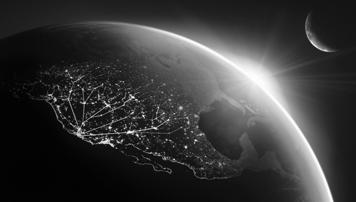 Prognose: Diese 6 Trends werden sich auf die digitale Transformation 2019 auswirken (FOTO)
