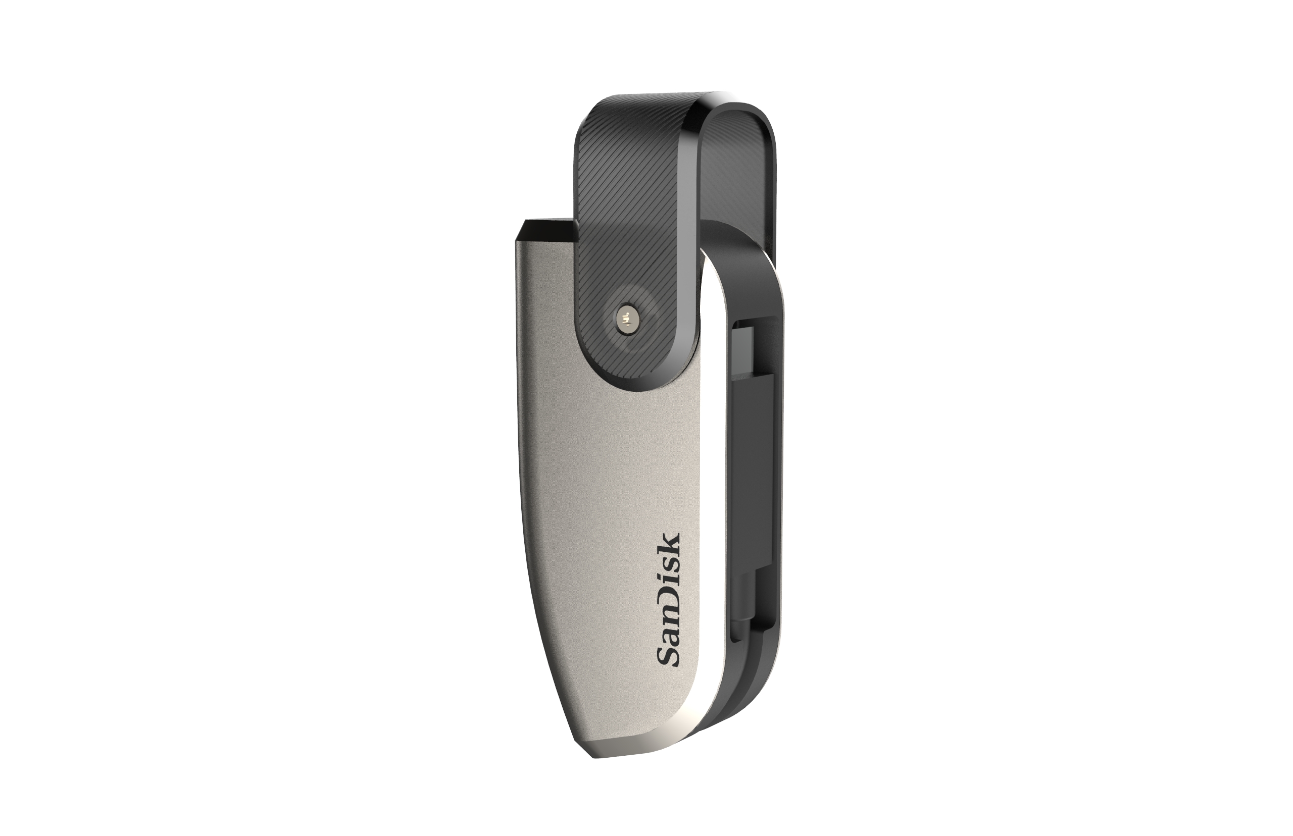 Neue persönliche Speicherlösungen von Western Digital geben Nutzern volle Kontrolle über ihren digitalen Content