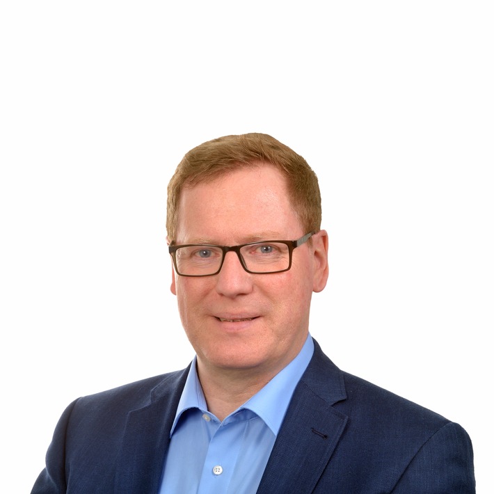 Kampagnen-Stil der Agrarwende-Promotoren kein Musterbeispiel für Demokratie- und Diskussionskultur (FOTO)