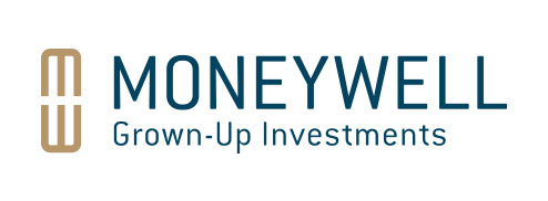 Moneywell bietet Crowdinvesting für Immobilienprojekt in München