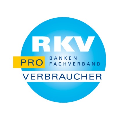 Restkreditversicherung: Bankenfachverband veröffentlicht Punktekatalog „RKV pro Verbraucher“ (FOTO)
