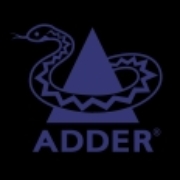 Adder Technology erweitert globale Präsenz