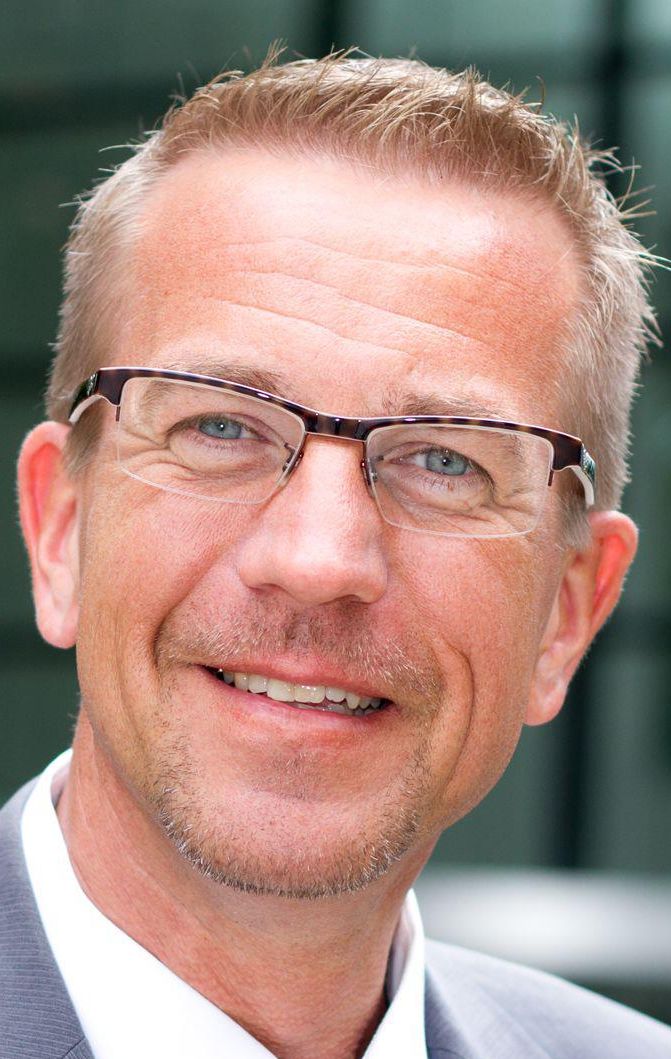 Künstliche Intelligenz als Waffe der Zukunft