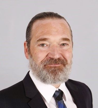 HR-Trends 2019: Das müssen Entscheider über RPA wissen