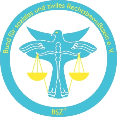 Schadensanzeige bei der Versicherung – Fehler vermeiden die teuer werden können.