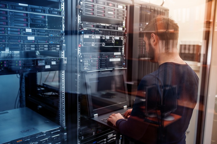 AXA& DBV verbessern BU-Schutz: Mehr Flexibilität und Dynamik in einer vermehrt digitalen und sich verändernden Berufswelt (FOTO)