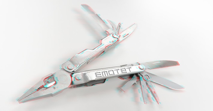 Emotet: G DATA erklärt die Allzweckwaffe des Cybercrime (FOTO)