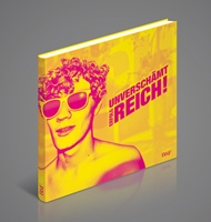 B&F Brüggemann & Freunde präsentiert neues Buch mit erfolgreichen Dialogmarketing-Konzepten