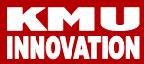 KMU-Finanztipp: Dank FinTech schnelle Firmenkredite in 24 Stunden!