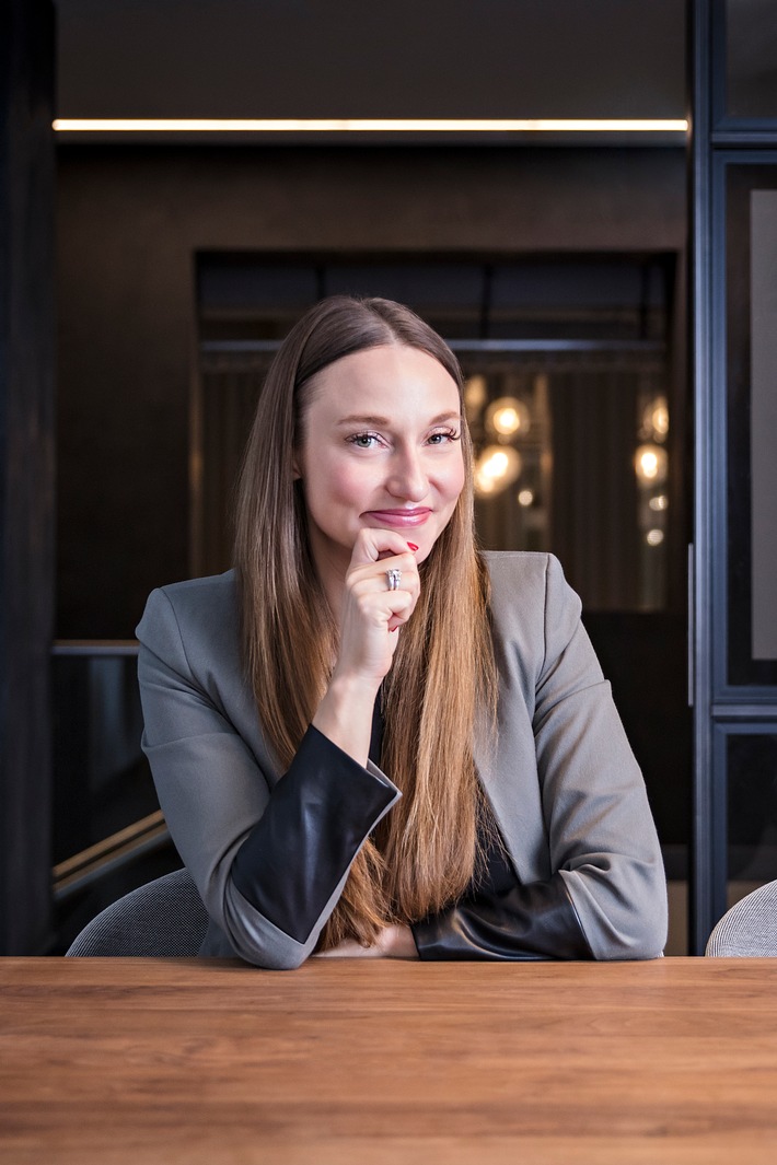Studie zur Customer Experience: Eine durchgängige Customer Journey ist immer noch die Ausnahme (FOTO)