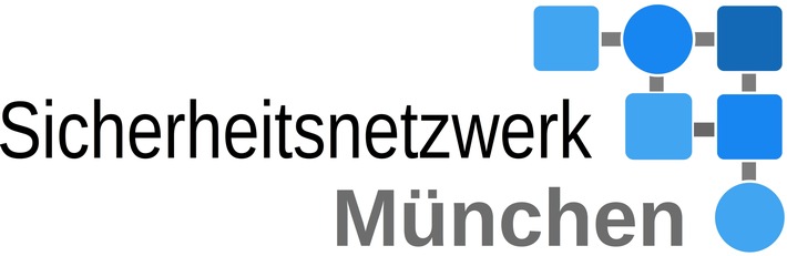 Cybersicherheit neu denken / Internationale Top-Sprecher diskutieren auf der 5. Munich Cyber Security Conference (MCSC) vom Sicherheitsnetzwerk München neue Cybersicherheitsstrategien (FOTO)